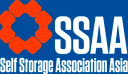 Self Store Association Asia